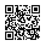 RER60F3R01RC02 QRCode