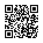 RER60F3R09RC02 QRCode