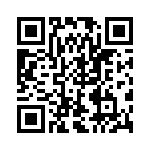 RER60F3R16RCSL QRCode