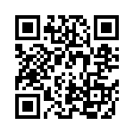 RER60F3R32RCSL QRCode