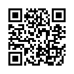 RER60F42R2MC02 QRCode