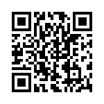 RER60F42R2MCSL QRCode