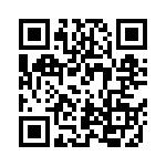 RER60F4420RCSL QRCode