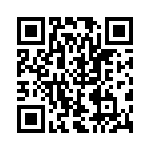 RER60F4530RC02 QRCode