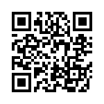 RER60F4530RCSL QRCode