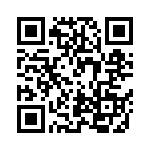 RER60F45R3MCSL QRCode