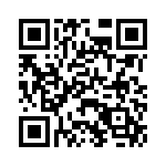 RER60F4700RC02 QRCode