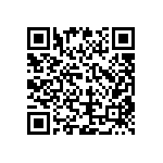 RER60F4990MC0230 QRCode