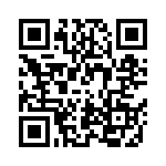 RER60F4R00RCSL QRCode