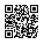 RER60F4R02RC02 QRCode