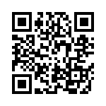 RER60F50R0RC02 QRCode