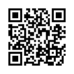 RER60F52R3RC02 QRCode