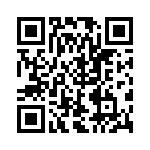 RER60F5490RCSL QRCode