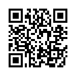 RER60F54R0RCSL QRCode