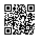 RER60F56R0RC02 QRCode