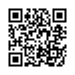 RER60F5760RC02 QRCode