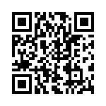 RER60F5R11MC02 QRCode