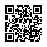 RER60F5R23PCSL QRCode