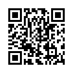 RER60F5R36RCSL QRCode