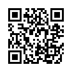 RER60F5R62RCSL QRCode