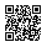 RER60F5R90RC02 QRCode