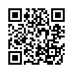 RER60F60R0RC02 QRCode