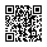 RER60F61R9RC02 QRCode