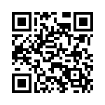 RER60F6R19RCSL QRCode