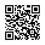 RER60F6R65RCSL QRCode