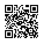 RER60F7000MCSL QRCode