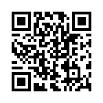 RER60F70R0RC02 QRCode