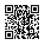 RER60F70R0RCSL QRCode