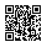 RER60F71R5RCSL QRCode