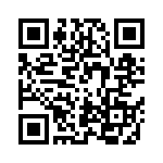 RER60F7320RC02 QRCode