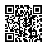 RER60F73R2RC02 QRCode