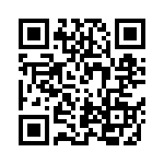 RER60F73R2RCSL QRCode