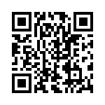 RER60F7500MCSL QRCode