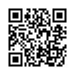 RER60F75R0RC02 QRCode