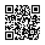 RER60F7870RC02 QRCode