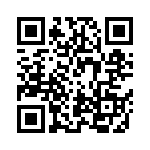 RER60F78R7RC02 QRCode