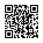 RER60F7R50RC02 QRCode