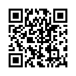 RER60F80R6MC02 QRCode