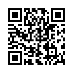 RER60F82R5RC02 QRCode