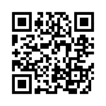 RER60F8450RC02 QRCode