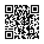 RER60F8870RC02 QRCode