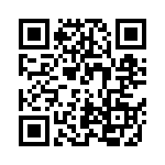 RER60F8R06MC02 QRCode