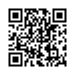 RER60F8R25PC02 QRCode