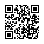 RER60F8R87RCSL QRCode