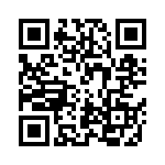 RER60F95R3RC02 QRCode