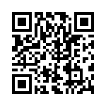 RER60F95R3RCSL QRCode